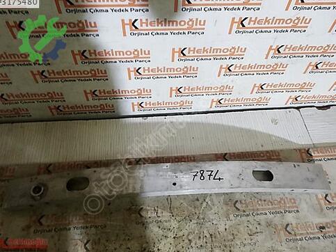 BMW X3 7371990 çıkma parça