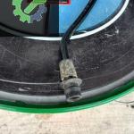 BMW X3 X4 F25 F26 N20 ÇIKMA YAKIT DEPO HAVALANDIRMA BORUSU 763612
