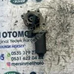 BMW X5 Şanzıman Komple çıkma parça - MELİH OTO ÇIKMA Mersin