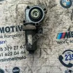 BMW X5 Şanzıman Komple çıkma parça - MELİH OTO ÇIKMA Mersin