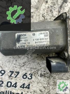 BMW X5 Şanzıman Komple 7528559 çıkma parça