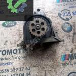 BMW X3 X5 F10 F30 E70 N57 ÇIKMA YAĞ POMPASI 7805316