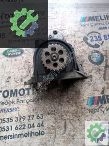 BMW X3 X5 F10 F30 E70 N57 ÇIKMA YAĞ POMPASI 7805316