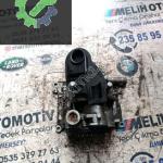 BMW X3 X5 F10 F30 E70 N57 ÇIKMA YAĞ POMPASI 7805316