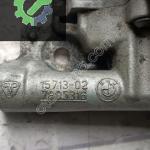 BMW X3 X5 F10 F30 E70 N57 ÇIKMA YAĞ POMPASI 7805316