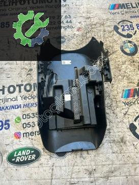 BMW X3 Direksiyon Kapağı 9237941 çıkma parça