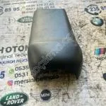 BMW X4 F25 ÇIKMA DİREKSİYON KOLON KAPAĞI 9237941