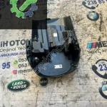 BMW X4 F25 ÇIKMA DİREKSİYON KOLON KAPAĞI 9237941