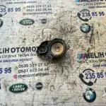 BMW X4 F25 ÇIKMA HOPARLÖR 9237280