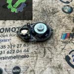 BMW X4 F25 ÇIKMA HOPARLÖR 9237280