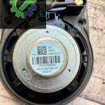 BMW X4 F25 ÇIKMA HOPARLÖR 9237280