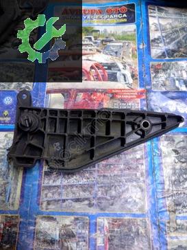 BMW X5 Ön Panel 8385985 çıkma parça