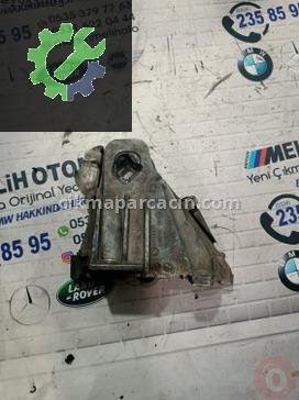BMW X5 Motor Takozu & Kulağı 6790022 çıkma parça