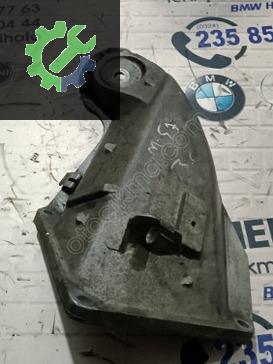BMW X5 Motor Takozu & Kulağı çıkma parça