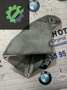 BMW X5 Motor Takozu & Kulağı 6761565 çıkma parça