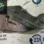 2023 BMW X5 Motor Takozu & Kulağı Çıkma Parça Mersin