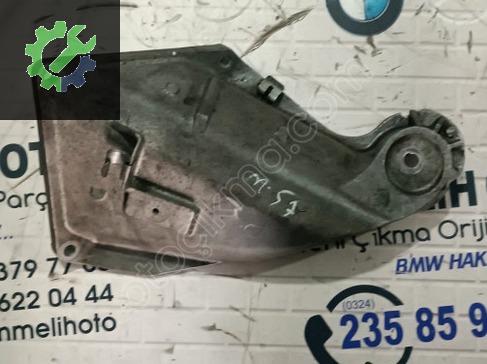 BMW X5 Motor Takozu & Kulağı 6761565 çıkma parça