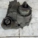 BMW X5 Şanzıman Komple çıkma parça - MELİH OTO ÇIKMA Mersin