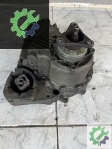 BMW X5 3.0D ÇIKMA ARAZİ ŞANZIMAN