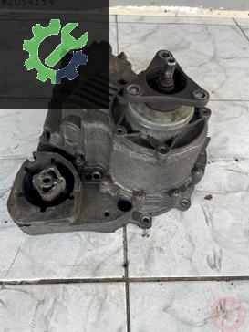 BMW X5 Şanzıman Komple çıkma parça