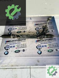 BMW X5 4.4 ÇIKMA BENZİNLİ DİREKSİYON KUTUSU