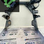 BMW X5 BENZİNLİ ÇIKMA ÖN TRAVERS