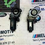 BMW X5 ÇIKMA ARAZİ ŞANZIMAN MOTORU 7528559