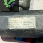 BMW X5 ÇIKMA ARAZİ ŞANZIMAN MOTORU 7528559 2449709