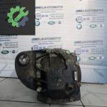 BMW X5 ÇIKMA ARKA DEFRANSİYEL 7630912