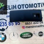 BMW X5 ÇIKMA CAM DÜĞMESİ 6962507