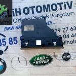 BMW X5 ÇIKMA CAM DÜĞMESİ 6962507