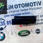 BMW X5 ÇIKMA CAM DÜĞMESİ 6962507
