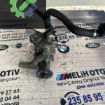 BMW X5 ÇIKMA DİREKSİYON POMPASI 6796462