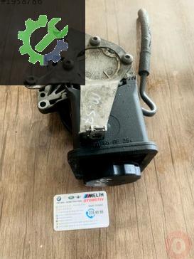BMW X5 Direksiyon Pompası KS00000713 çıkma parça