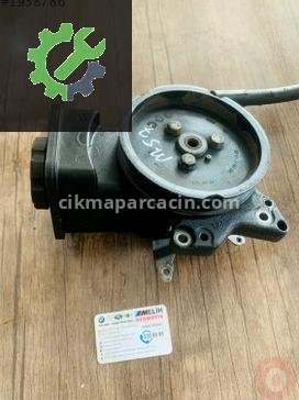 BMW X5 Direksiyon Pompası KS00000713 çıkma parça