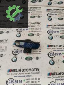 BMW X5 ÇIKMA İÇ DİKİZ AYNASI 9256137