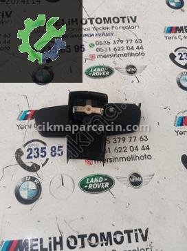 BMW X5 Ayna (Sol) 9256137 çıkma parça