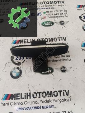 BMW 3 Serisi Ayna (Sol) 9256137 çıkma parça
