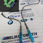 BMW X5 ÇIKMA ÖN ABS SENSÖRÜ 6908705