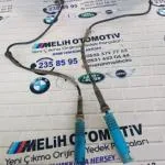 BMW X5 ÇIKMA ÖN ABS SENSÖRÜ 6908705