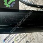BMW X5 ÇIKMA ÖN SAĞ SOL KAPI CAM ÇERÇEVESİ 8402507 8402508