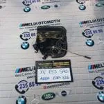 BMW X5 Kapı Kilidi çıkma parça - MELİH OTO ÇIKMA Mersin