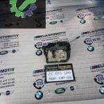 BMW X5 ÇIKMA SAĞ ARKA KAPI KİLİDİ 8402602