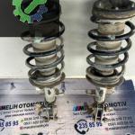 BMW X5 ÇIKMA SAĞ ÖN AMORTİSÖR