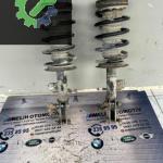 BMW X5 ÇIKMA SAĞ ÖN AMORTİSÖR