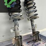 BMW X5 ÇIKMA SAĞ ÖN AMORTİSÖR