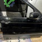 BMW X5 ÇIKMA SAĞ ÖN KAPI 2000-2006 8256824