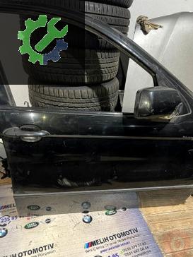 BMW 1 Serisi Ön Panel 8256824 çıkma parça