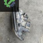 BMW X5 E 53 MAKYAJLI KASA SOL ÖN FAR HATASIZ ÇIKMA ORJİNAL