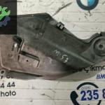 2022 BMW X5 Motor Takozu & Kulağı Çıkma Parça Mersin